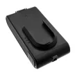 Eufy T2501 helyettesítő takarítógép akkumulátor (Li-ion, 25.2V, 2500mAh / 63.00Wh) - Utángyártott
