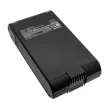 Eufy T2501 helyettesítő takarítógép akkumulátor (Li-ion, 25.2V, 2500mAh / 63.00Wh) - Utángyártott