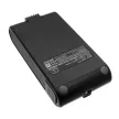 Eufy T2501 helyettesítő takarítógép akkumulátor (Li-ion, 25.2V, 2500mAh / 63.00Wh) - Utángyártott