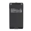 Eufy T2501 helyettesítő takarítógép akkumulátor (Li-ion, 25.2V, 2500mAh / 63.00Wh) - Utángyártott