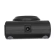 Eufy T2501 helyettesítő takarítógép akkumulátor (Li-ion, 25.2V, 2500mAh / 63.00Wh) - Utángyártott