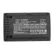 Samsung VCA-SBTA60/XAA helyettesítő takarítógép akkumulátor (Li-ion, 21.6V, 2200mAh / 47.52Wh) - Utángyártott
