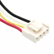 Media BP2160J helyettesítő takarítógép akkumulátor (Li-ion, 21.6V, 2000mAh / 43.2Wh) - Utángyártott