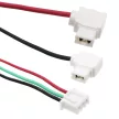 Media BP22240B helyettesítő takarítógép akkumulátor (Li-ion, 22.2V, 4000mAh / 88.8Wh) - Utángyártott