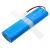 Dirt Devil CM210703-4S1P helyettesítő takarítógép akkumulátor (Li-ion, 14.4V, 2600mAh / 37.44Wh) - Utángyártott