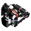 Black&Decker HD5BFN-5023FB-WR-CE/71 helyettesítő takarítógép akkumulátor (Li-ion, 18.0V, 3000mAh / 54.00Wh) - Utángyártott