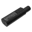 Iris Ohyama CBL10820 helyettesítő takarítógép akkumulátor (Li-ion, 10.8V, 1900mAh / 20.52Wh) - Utángyártott