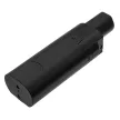 Iris Ohyama CBL10820 helyettesítő takarítógép akkumulátor (Li-ion, 10.8V, 1900mAh / 20.52Wh) - Utángyártott