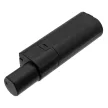 Iris Ohyama CBL10820 helyettesítő takarítógép akkumulátor (Li-ion, 10.8V, 1900mAh / 20.52Wh) - Utángyártott