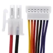 Rowenta SS-9100042161 helyettesítő takarítógép akkumulátor (Li-ion, 22.2V, 3500mAh / 77.70Wh) - Utángyártott