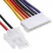 Rowenta SS-9100042161 helyettesítő takarítógép akkumulátor (Li-ion, 22.2V, 3500mAh / 77.70Wh) - Utángyártott