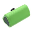 Vactidy LS001-02 helyettesítő takarítógép akkumulátor (Li-ion, 10.8V, 2600mAh / 28.08Wh) - Utángyártott