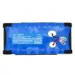 Haier N170-7S1P helyettesítő takarítógép akkumulátor (Li-ion, 25.2V, 3900mAh / 98.28Wh) - Utángyártott