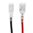 Haier N170-7S1P helyettesítő takarítógép akkumulátor (Li-ion, 25.2V, 3900mAh / 98.28Wh) - Utángyártott
