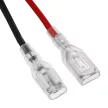 Haier N170-7S1P helyettesítő takarítógép akkumulátor (Li-ion, 25.2V, 3900mAh / 98.28Wh) - Utángyártott