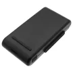 Sharp BY-7SC17 helyettesítő takarítógép akkumulátor (Li-ion, 25.2V, 1700mAh / 42.84Wh) - Utángyártott