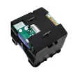 Dreame W2439P-01-0D helyettesítő takarítógép akkumulátor (Li-ion, 21.6V, 4600mAh / 99.36Wh) - Utángyártott