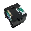 Dreame W2439P-01-0D helyettesítő takarítógép akkumulátor (Li-ion, 21.6V, 4600mAh / 99.36Wh) - Utángyártott