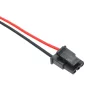 Eufy PA61 helyettesítő takarítógép akkumulátor (Li-ion, 14.4V, 5200mAh / 74.88Wh) - Utángyártott