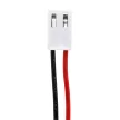 Bestway BST-58482 helyettesítő takarítógép akkumulátor (Li-ion, 7.4V, 3350mAh / 24.79Wh) - Utángyártott