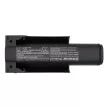 Dyson 452646 helyettesítő takarítógép akkumulátor (Li-ion, 14.8V, 2350mAh / 34.78Wh) - Utángyártott