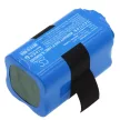 360 N033-4S1P helyettesítő takarítógép akkumulátor (Li-ion, 14.4V, 5000mAh / 72.00Wh) - Utángyártott