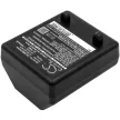 Samsung DJ96-00142B helyettesítő takarítógép akkumulátor (Li-ion, 18.5V, 1500mAh / 27.75Wh) - Utángyártott