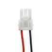 Samsung DJ96-00142B helyettesítő takarítógép akkumulátor (Li-ion, 18.5V, 1500mAh / 27.75Wh) - Utángyártott