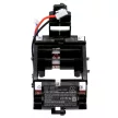 Gorenje 728267 helyettesítő takarítógép akkumulátor (Li-ion, 14.4V, 2000mAh / 28.8Wh) - Utángyártott