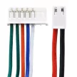Gorenje 728267 helyettesítő takarítógép akkumulátor (Li-ion, 14.4V, 2000mAh / 28.8Wh) - Utángyártott