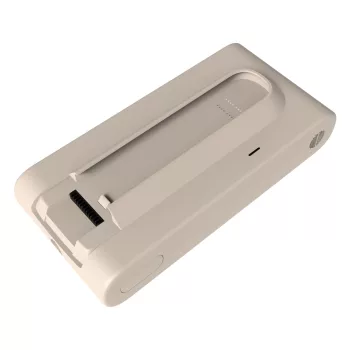   Deerma V2316-7S1P-SCA helyettesítő takarítógép akkumulátor (Li-ion, 25.2V, 2000mAh / 50.4Wh) - Utángyártott