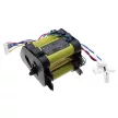 Electrolux 56645709099 helyettesítő takarítógép akkumulátor (Li-ion, 32.4V, 3000mAh / 97.20Wh) - Utángyártott