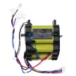 Electrolux 56645709099 helyettesítő takarítógép akkumulátor (Li-ion, 32.4V, 3000mAh / 97.20Wh) - Utángyártott
