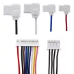 Electrolux 56645709099 helyettesítő takarítógép akkumulátor (Li-ion, 32.4V, 3000mAh / 97.20Wh) - Utángyártott