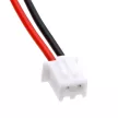 CECOTEC INR14500-4S1P helyettesítő takarítógép akkumulátor (Li-ion, 14.8V, 800mAh / 11.84Wh) - Utángyártott