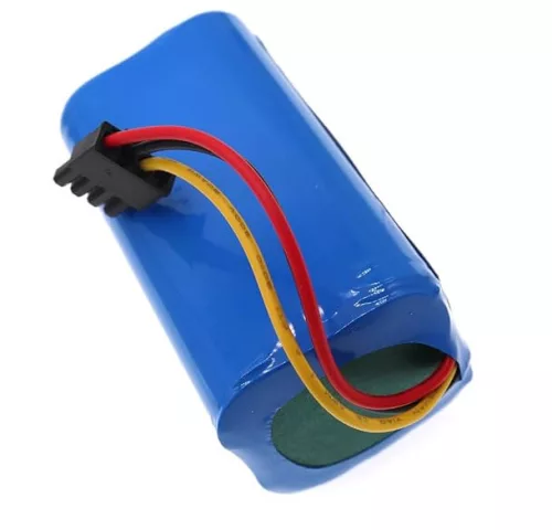 Proscenic T-4S1P-B-U21 helyettesítő akkumulátor (Li-Ion, 14.4V, 3200mAh / 46.1Wh) - Utángyártott