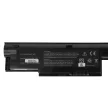 Fujitsu S26391-F545-L100 helyettesítő akkumulátor (Li-Ion, 10.8V, 5200mAh / 56Wh) - Utángyártott