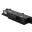 Fujitsu S26391-F545-L100 helyettesítő akkumulátor (Li-Ion, 10.8V, 5200mAh / 56Wh) - Utángyártott