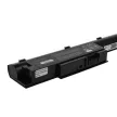 Fujitsu S26391-F545-L100 helyettesítő akkumulátor (Li-Ion, 10.8V, 5200mAh / 56Wh) - Utángyártott