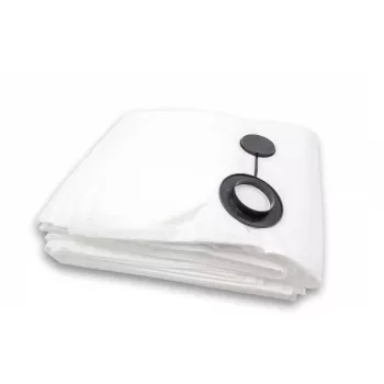   Nilfisk Alto Wap 61603 helyettesítő 10 db porzsák - Utángyártott