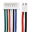 Sencor SVC-8618GD készülékhez takarítógép akkumulátor (Li-ion, 18V, 3000mAh / 54.0Wh) - Utángyártott