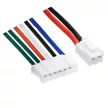 Sencor SVC-8618GD készülékhez takarítógép akkumulátor (Li-ion, 18V, 3000mAh / 54.0Wh) - Utángyártott
