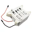 Media BP25240A helyettesítő takarítógép akkumulátor (Li-ion, 25.9V, 3800mAh / 98.42Wh) - Utángyártott