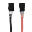 Media BP25240A helyettesítő takarítógép akkumulátor (Li-ion, 25.9V, 3800mAh / 98.42Wh) - Utángyártott
