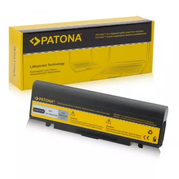   Samsung 70A00D/SEG, M60 Aura, M60 Aura T5450 Chartiz készülékekhez laptop akkumulátor (6600mAh, 11.1V, Li-Ion) - Utángyártott