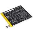 Amazon Fire 7 M8S26G (9. Generációs) készülékhez tablet akkumulátor (3.8V, 3000mAh / 11.4Wh) - Utángyártott