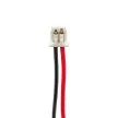 Eschenbach SmartLux készülékhez nagyitó akkumulátor (3.7V, 2600mAh / 9.62Wh) - Utángyártott
