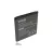Asus PadFone A66 készülékhez mobiltelefon akkumulátor (3.7V, 1500mAh / 5.55Wh) - Utángyártott