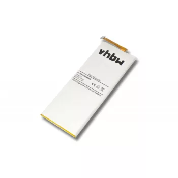   Huawei Honor 6, H60-L01 készülékekhez mobiltelefon akkumulátor (3.8V, 3000mAh / 11.4Wh) - Utángyártott