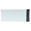 Sony Xperia SGP611 készülékhez mobiltelefon akkumulátor (3.8V, 4200mAh / 15.96Wh) - Utángyártott